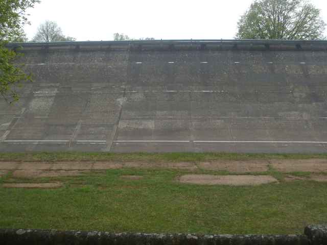 DSCF4418.JPG
