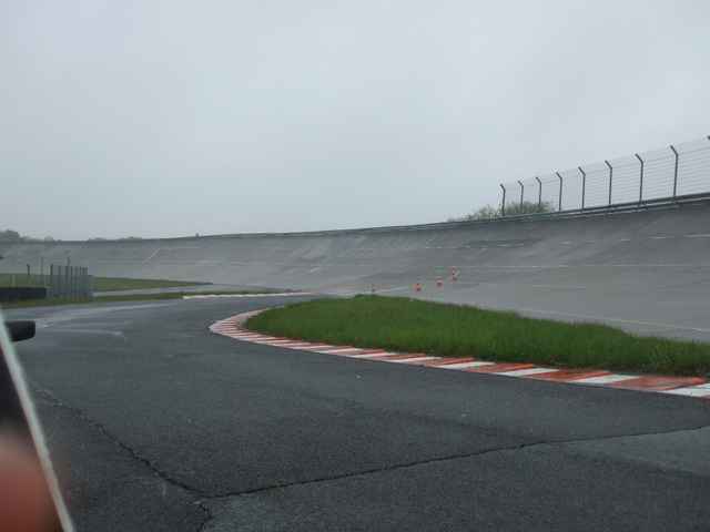 DSCF4421.JPG