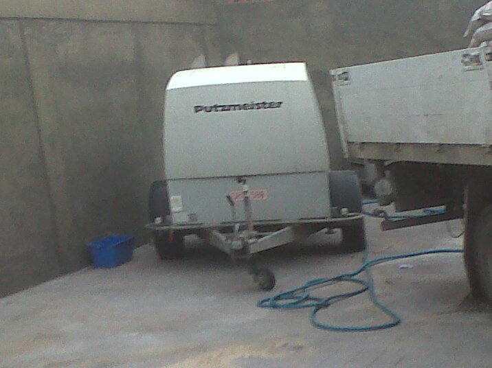 IMG00068-20120504-1849.jpg
