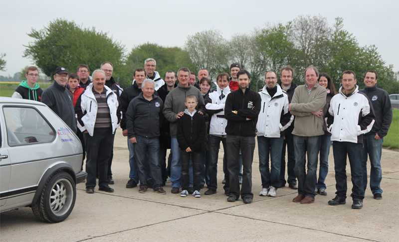 Groupe.jpg