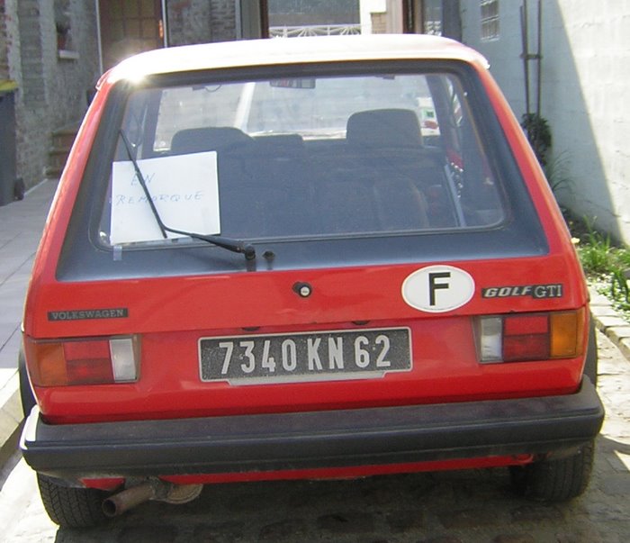 DSCN2722.JPG