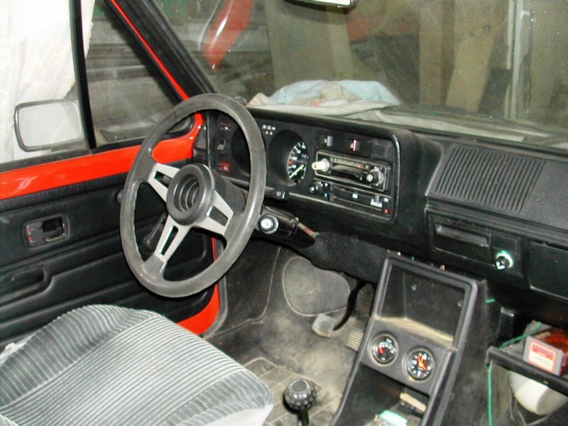 DSCN2016.JPG