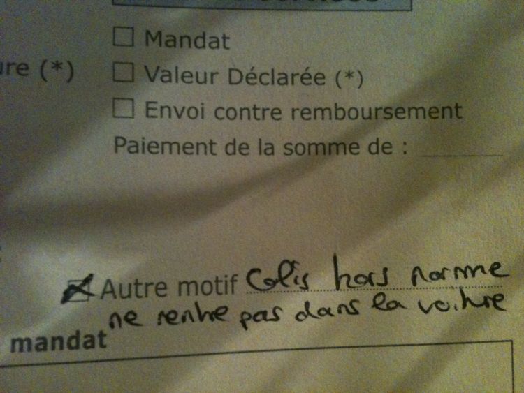 photo.jpg