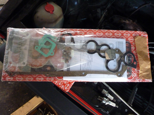 P1090421bis.jpg