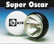 CibiÃ©Oscar_opt.jpg