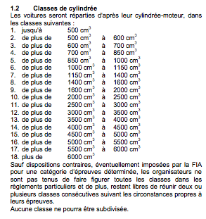 2012-05-25 12.48.56.png