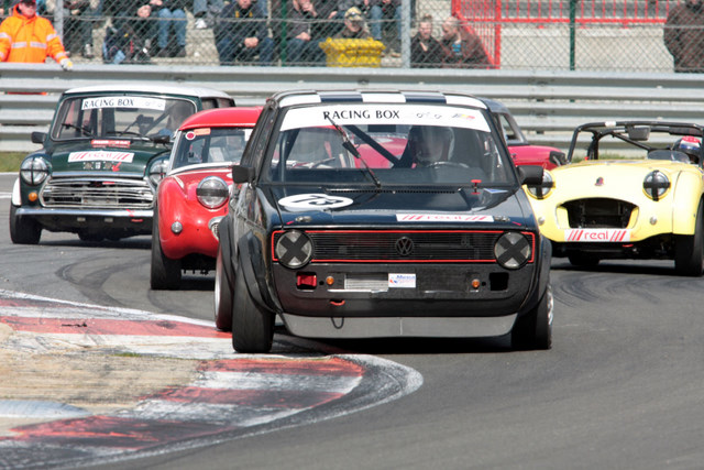 IMG_6683.jpg