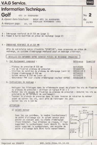 note%20VW%20n2%20du%2010_83.jpg