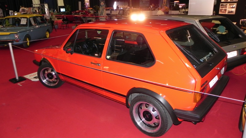 DSCN5330.JPG