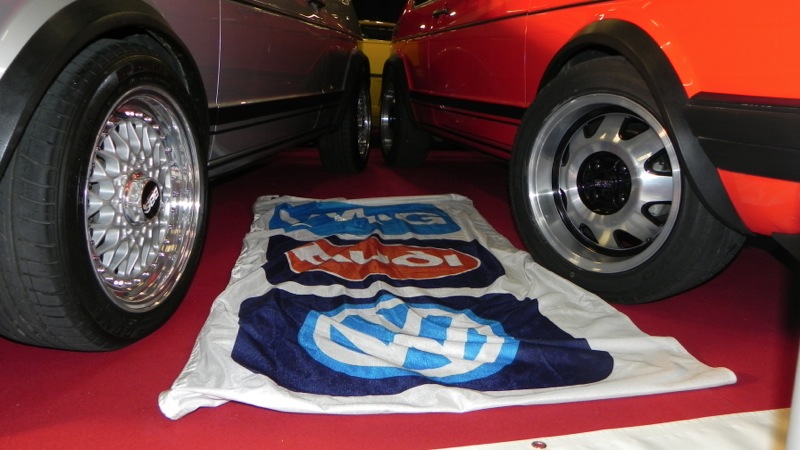 DSCN5336.JPG