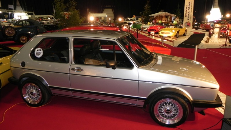 DSCN5337.JPG