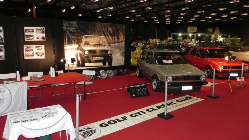 DSCN5338.JPG