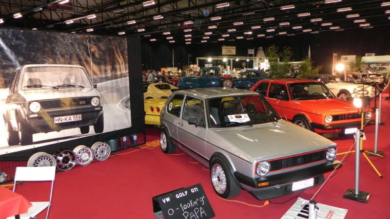 DSCN5344.JPG