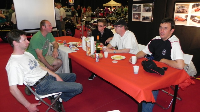 DSCN5348.JPG