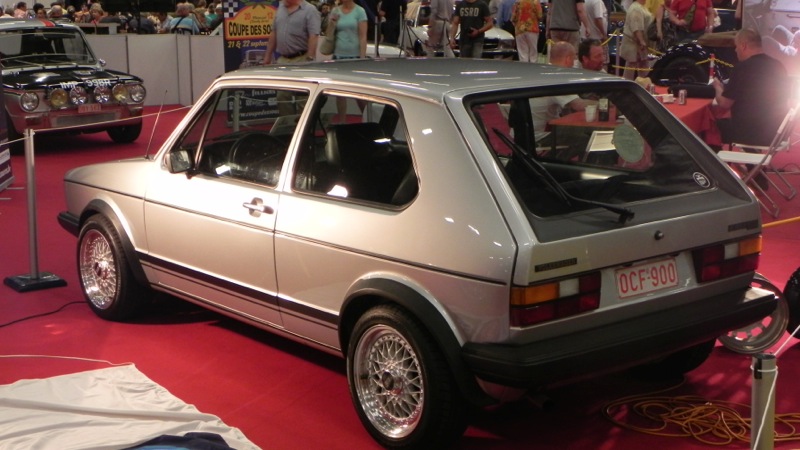 DSCN5358.JPG