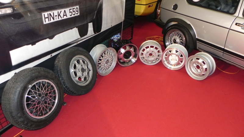 DSCN5364.JPG