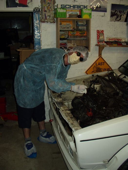 restauration eg2 - 0059.jpg