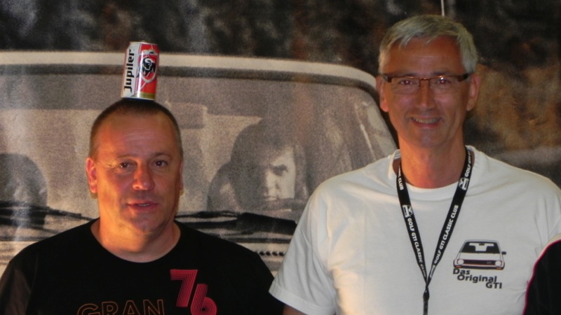 DSCN5375.JPG