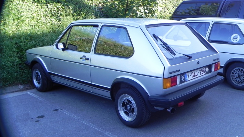 DSCN5378.JPG