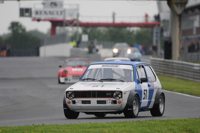 golf-JMB_3342.jpg