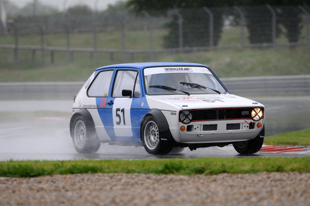 golf-JMB_2217.jpg