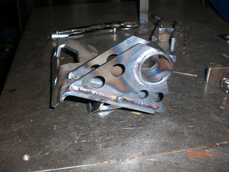 SBmoteur.jpg