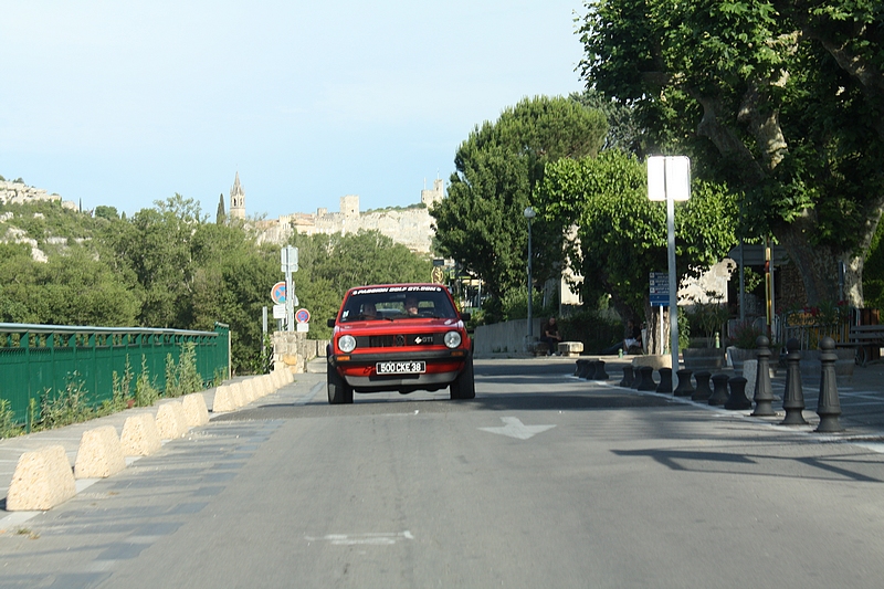 IMG_6922.jpg
