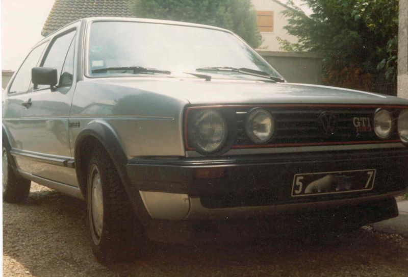 16s-1V.jpg
