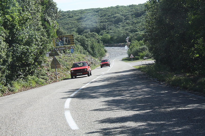 IMG_7003.jpg