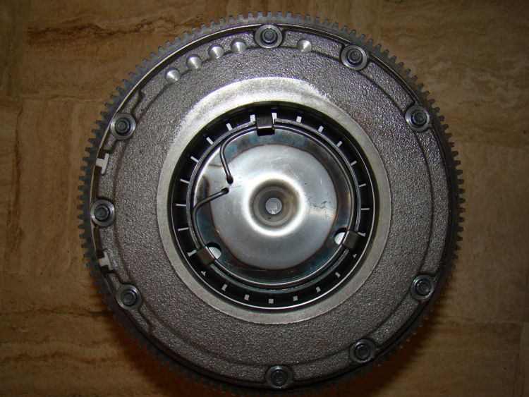 DSC06480.jpg