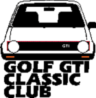 Logo_GGCC.gif