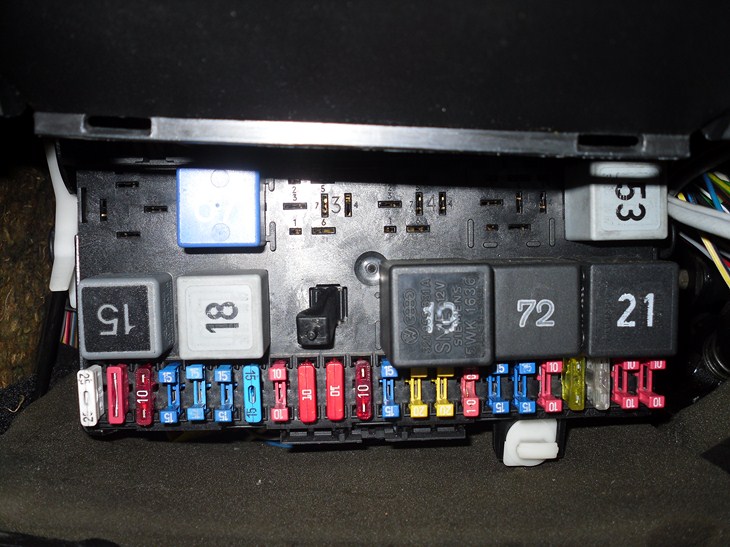 SDC14159 (Copier).JPG