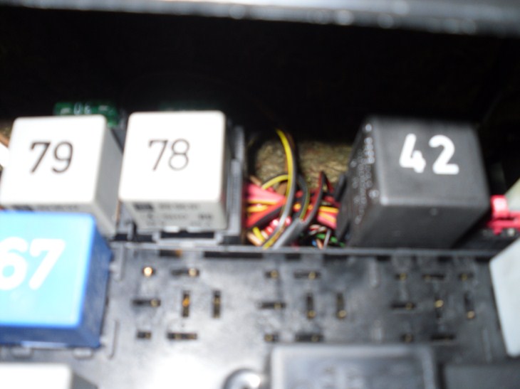 SDC14160 (Copier).JPG