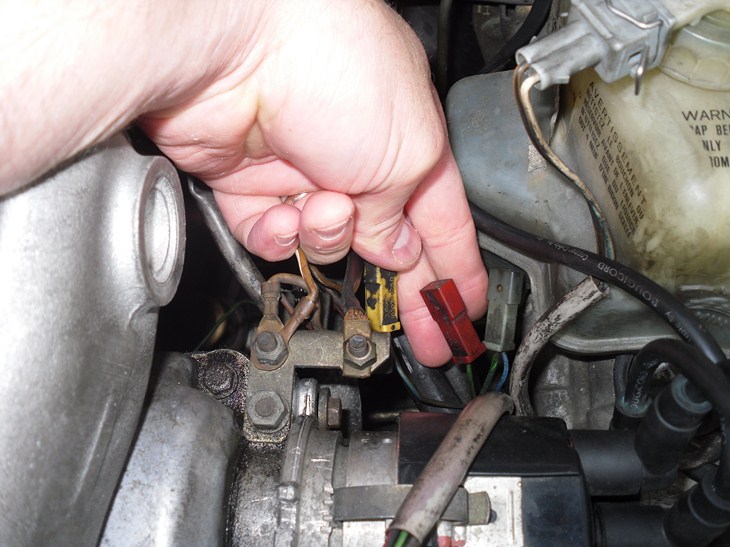 SDC14163 (Copier).JPG
