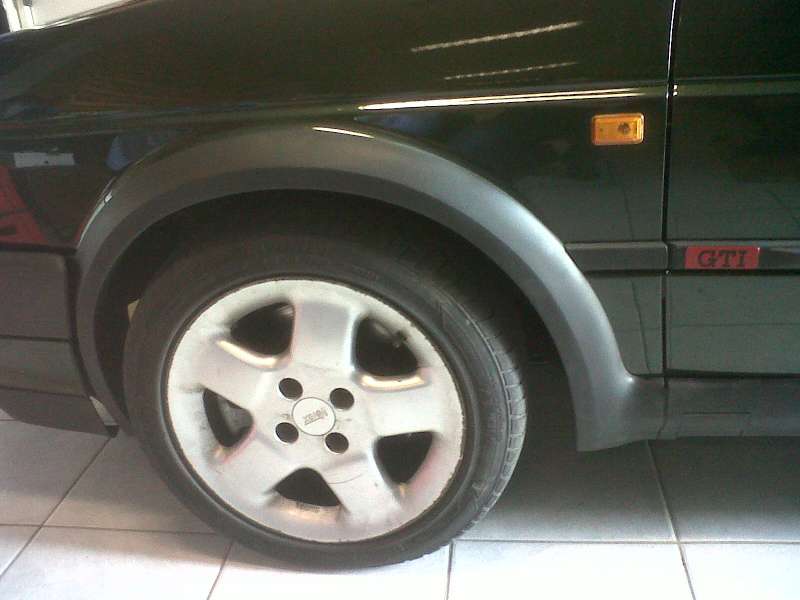 IMG00081-20120602-1952-800.jpg