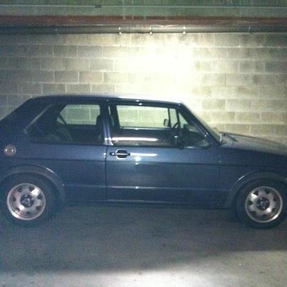 gti 2.jpg