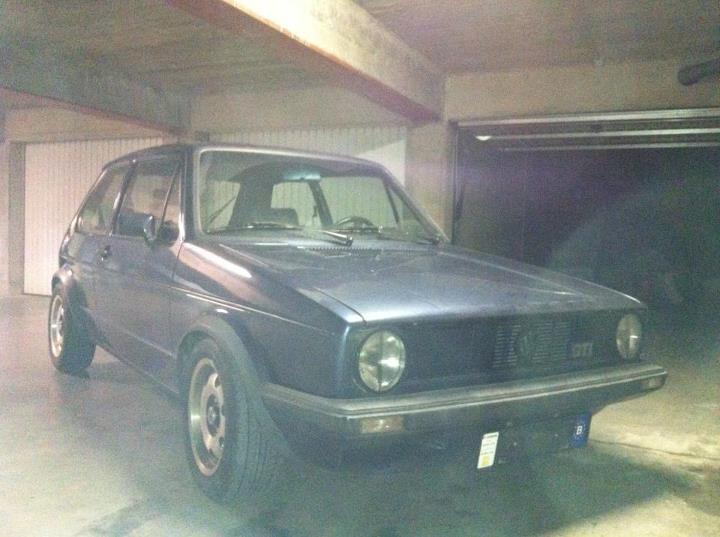 gti 1.jpg