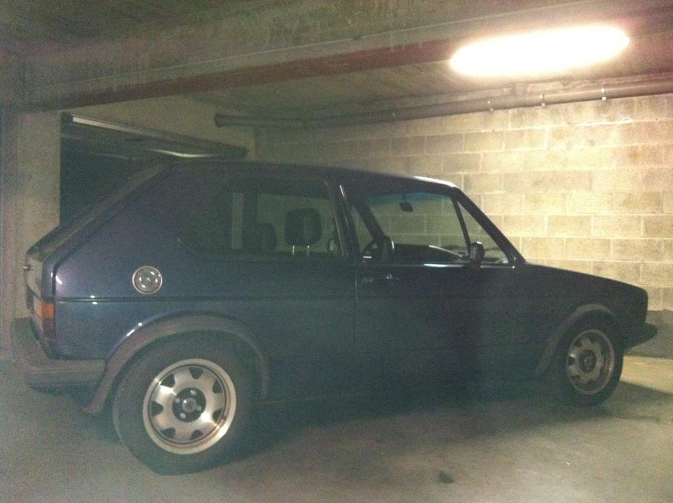 gti 4.jpg