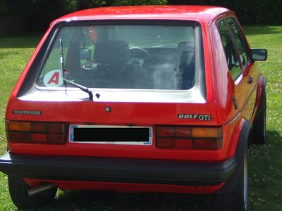 DSCF1718.JPG