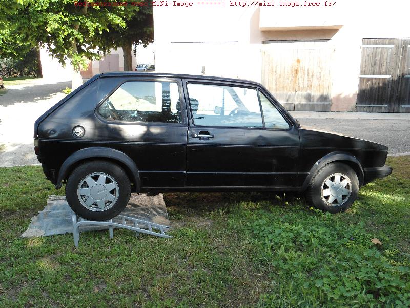 DSC00326-MiNi.JPG
