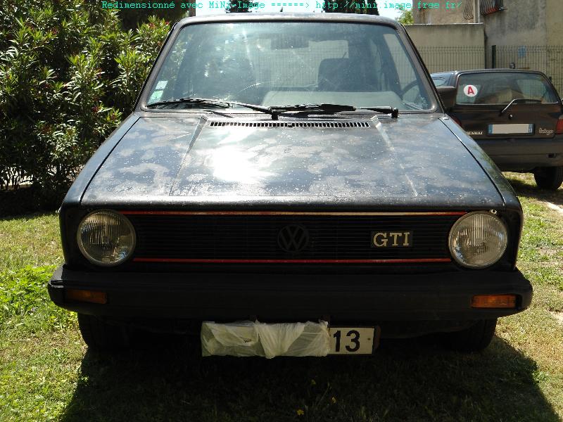 DSC00333-MiNi.JPG