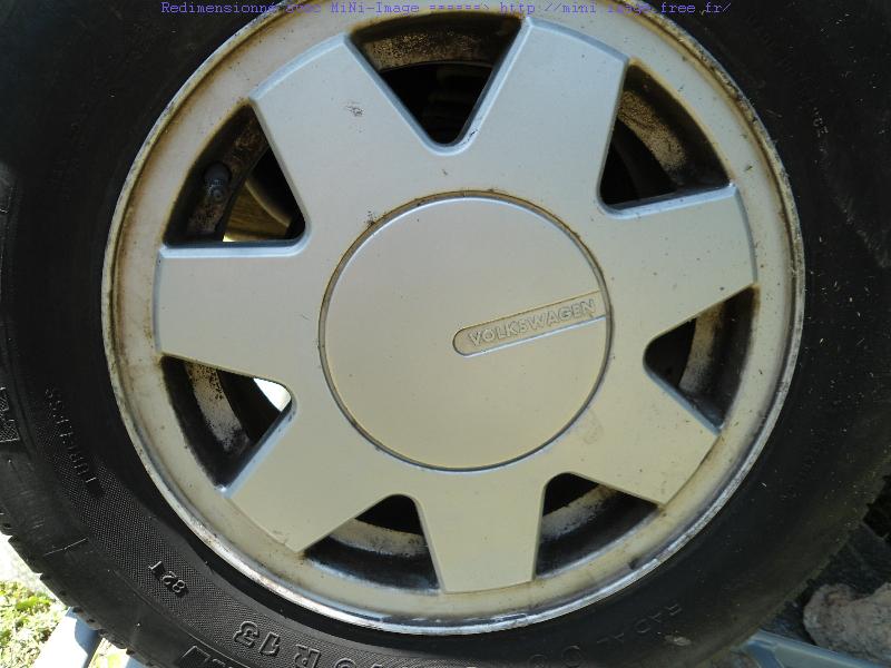 DSC00352-MiNi.JPG