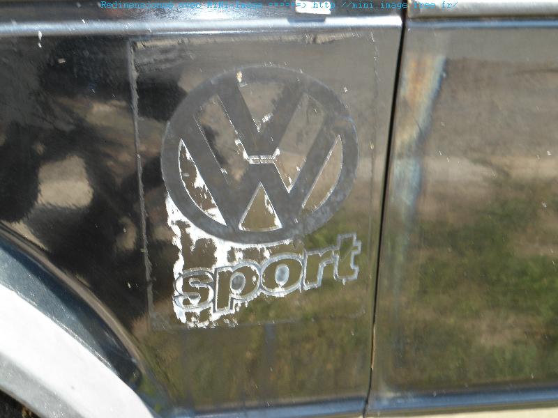 DSC00357-MiNi.JPG