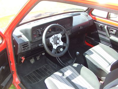 DSCF1726.JPG
