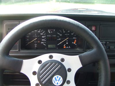 DSCF1727.JPG