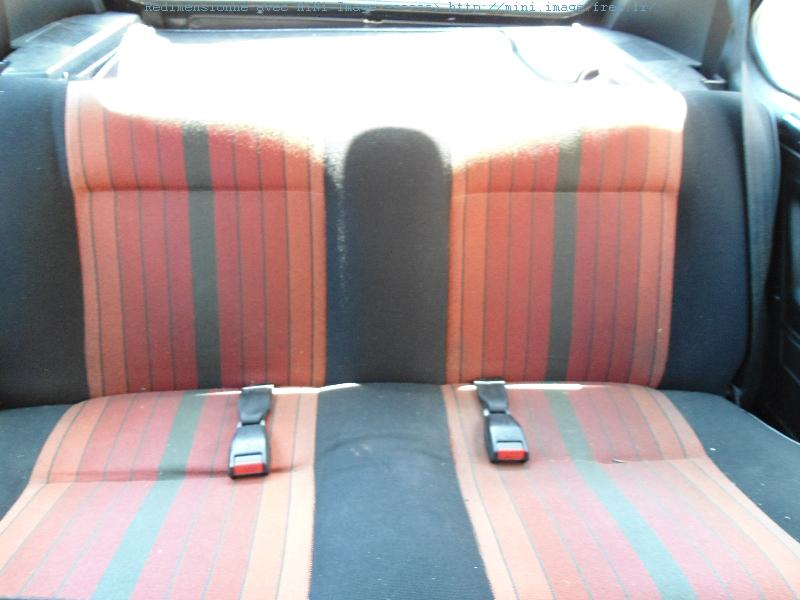 DSC00338-MiNi.JPG