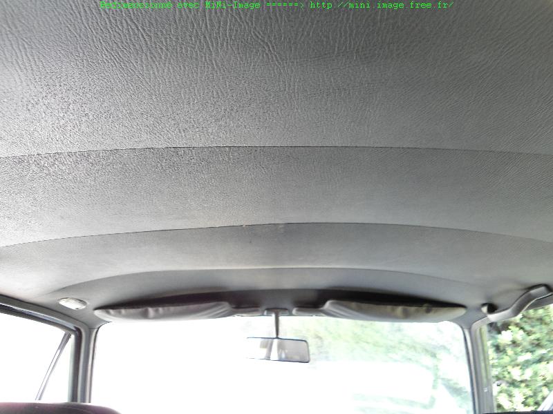 DSC00339-MiNi.JPG