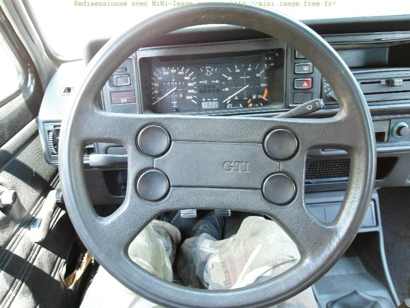 DSC00340-MiNi.JPG