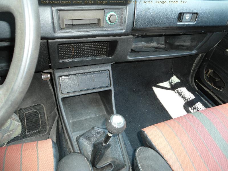DSC00343-MiNi.JPG