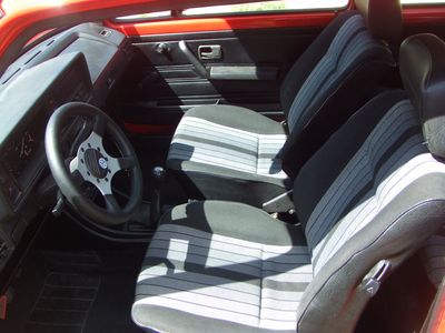 DSCF1730.JPG